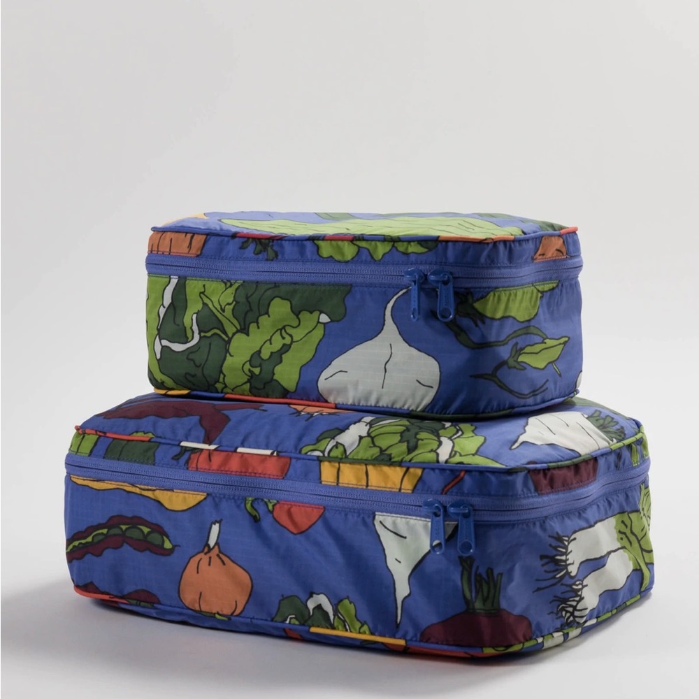 BAGGU DISOS (do not buy!!!)